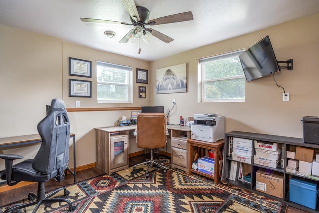 N2275 BEAN CITY ROAD, New London, WI 54961