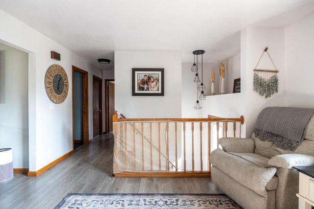 N2275 BEAN CITY ROAD, New London, WI 54961