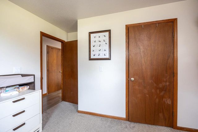 N2275 BEAN CITY ROAD, New London, WI 54961