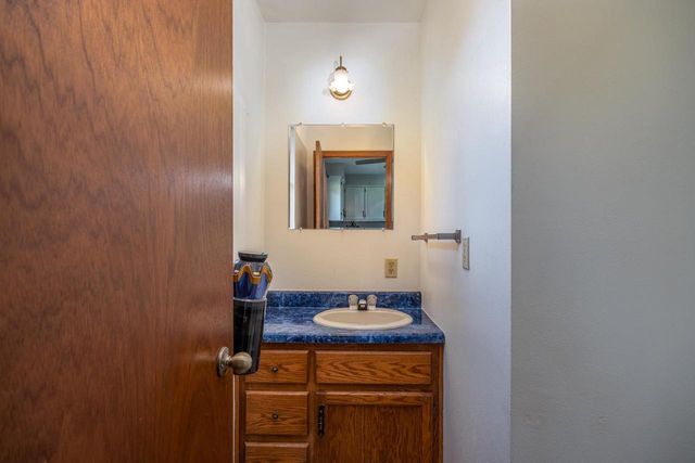 N2275 BEAN CITY ROAD, New London, WI 54961