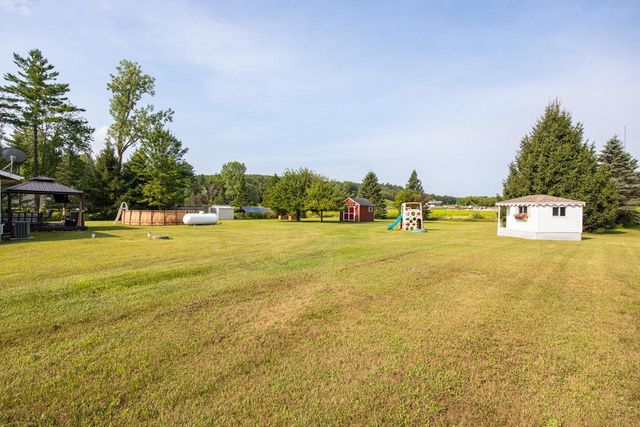 N2275 BEAN CITY ROAD, New London, WI 54961