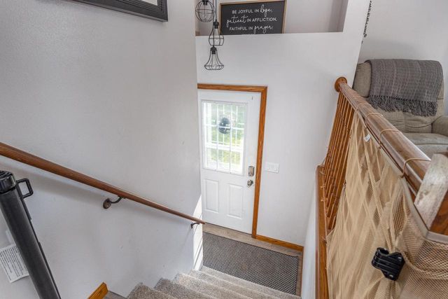 N2275 BEAN CITY ROAD, New London, WI 54961