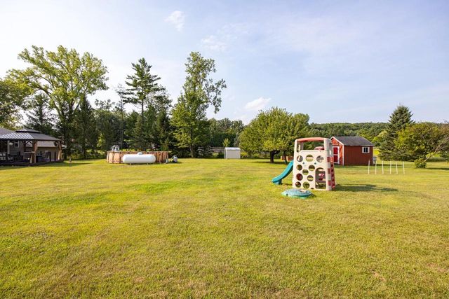 N2275 BEAN CITY ROAD, New London, WI 54961