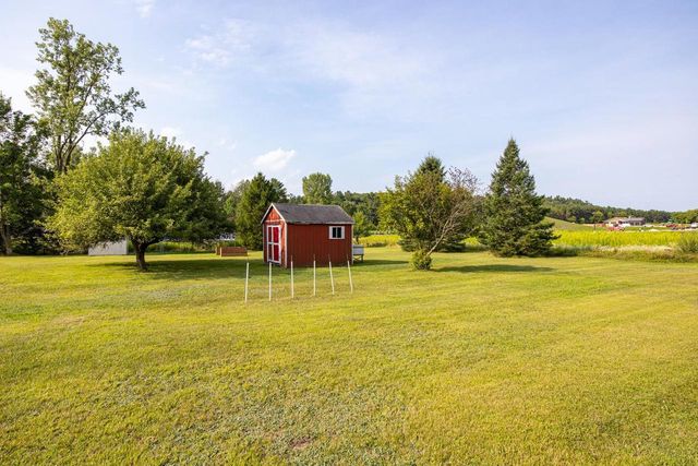 N2275 BEAN CITY ROAD, New London, WI 54961