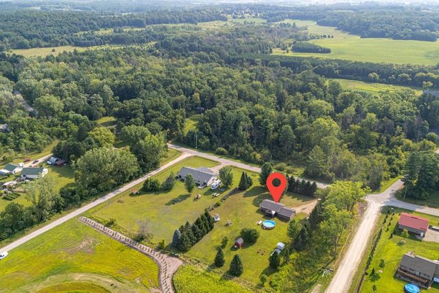 N2275 BEAN CITY ROAD, New London, WI 54961