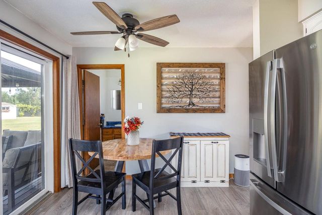 N2275 BEAN CITY ROAD, New London, WI 54961