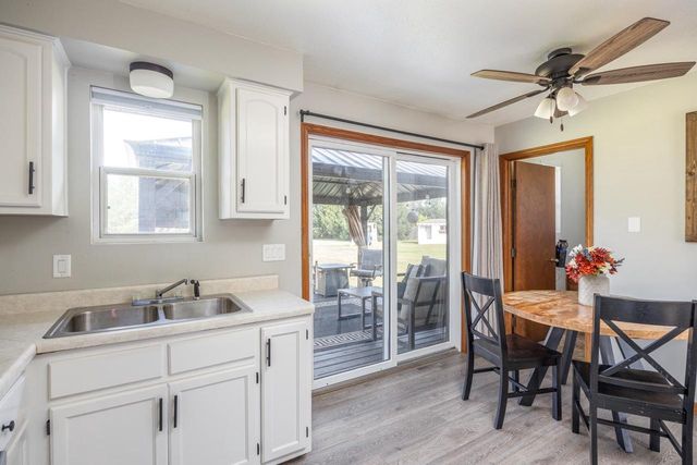N2275 BEAN CITY ROAD, New London, WI 54961