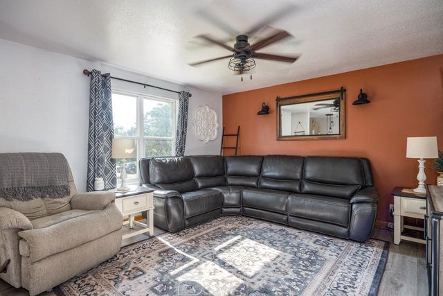 N2275 BEAN CITY ROAD, New London, WI 54961