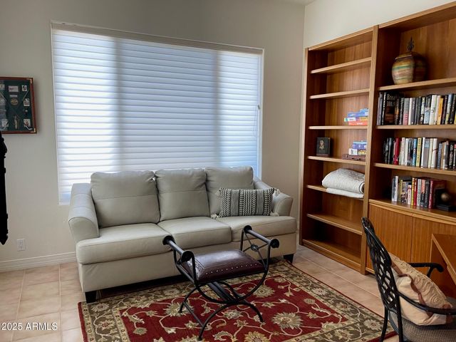 7771 E VISAO Drive, Scottsdale, AZ 85266