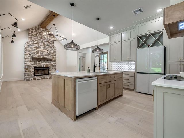12925 Broken Arrow, Arcadia, OK 73007