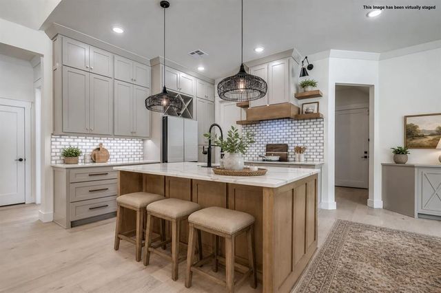 12925 Broken Arrow, Arcadia, OK 73007