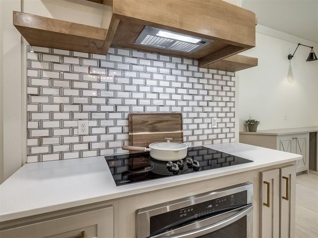 12925 Broken Arrow, Arcadia, OK 73007