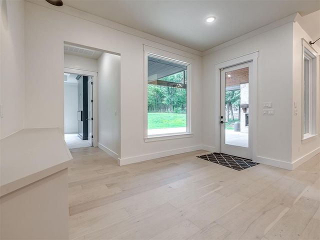 12925 Broken Arrow, Arcadia, OK 73007