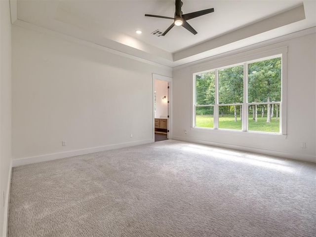 12925 Broken Arrow, Arcadia, OK 73007