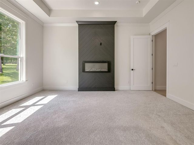 12925 Broken Arrow, Arcadia, OK 73007