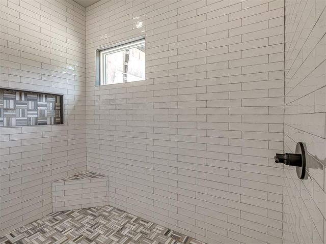 12925 Broken Arrow, Arcadia, OK 73007