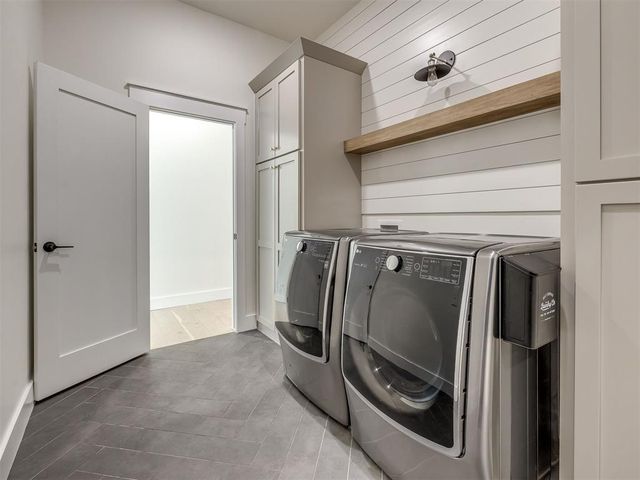 12925 Broken Arrow, Arcadia, OK 73007