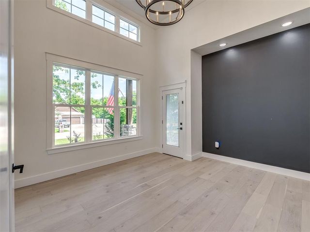 12925 Broken Arrow, Arcadia, OK 73007