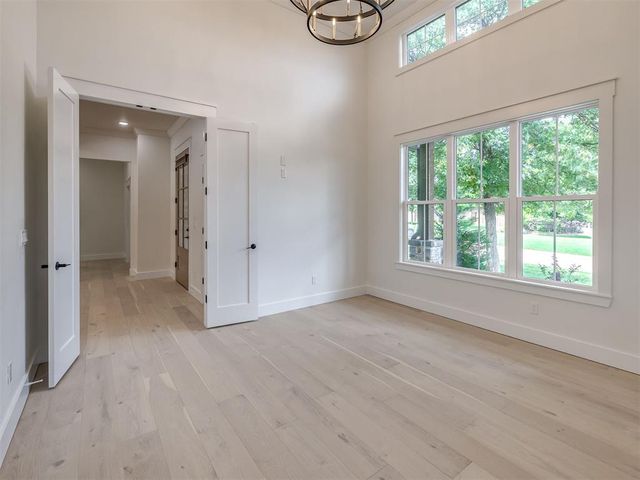 12925 Broken Arrow, Arcadia, OK 73007
