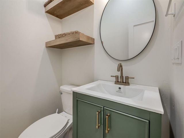 12925 Broken Arrow, Arcadia, OK 73007