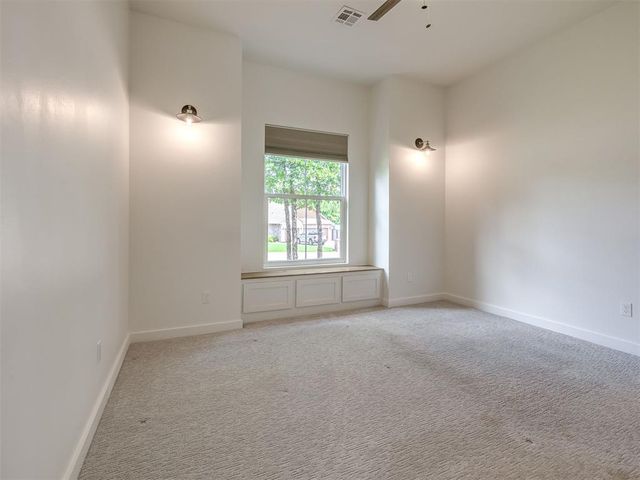 12925 Broken Arrow, Arcadia, OK 73007
