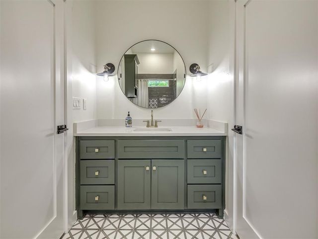 12925 Broken Arrow, Arcadia, OK 73007