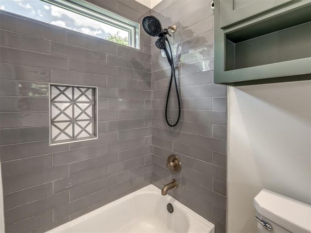 12925 Broken Arrow, Arcadia, OK 73007