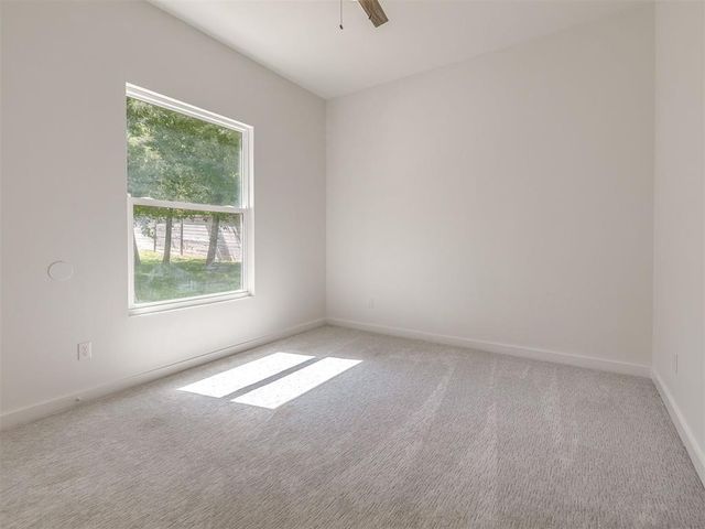 12925 Broken Arrow, Arcadia, OK 73007