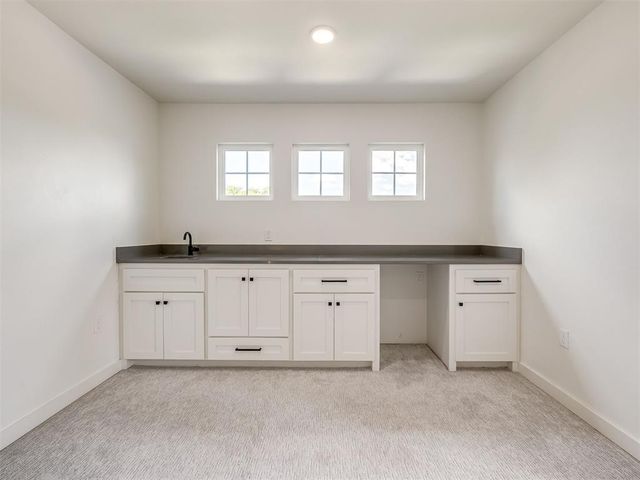12925 Broken Arrow, Arcadia, OK 73007