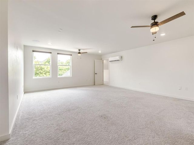 12925 Broken Arrow, Arcadia, OK 73007