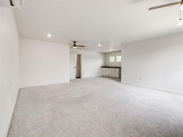 12925 Broken Arrow, Arcadia, OK 73007