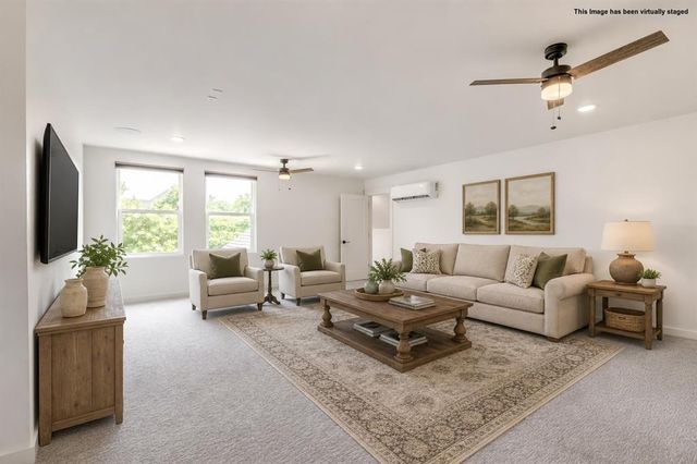 12925 Broken Arrow, Arcadia, OK 73007