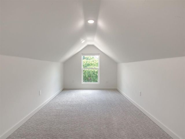 12925 Broken Arrow, Arcadia, OK 73007
