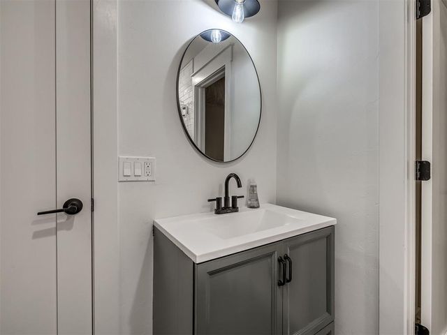 12925 Broken Arrow, Arcadia, OK 73007