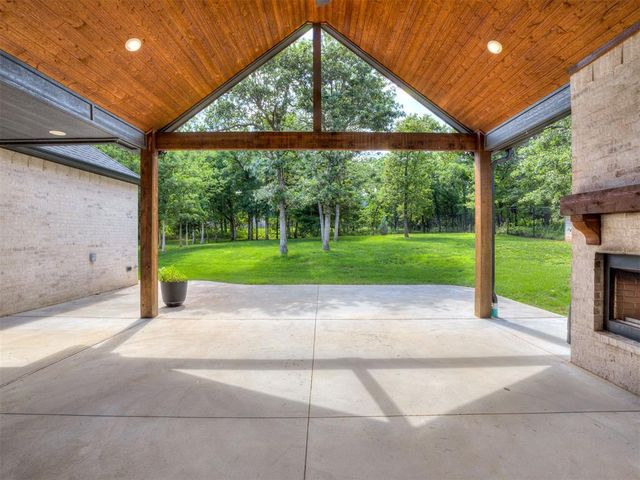 12925 Broken Arrow, Arcadia, OK 73007