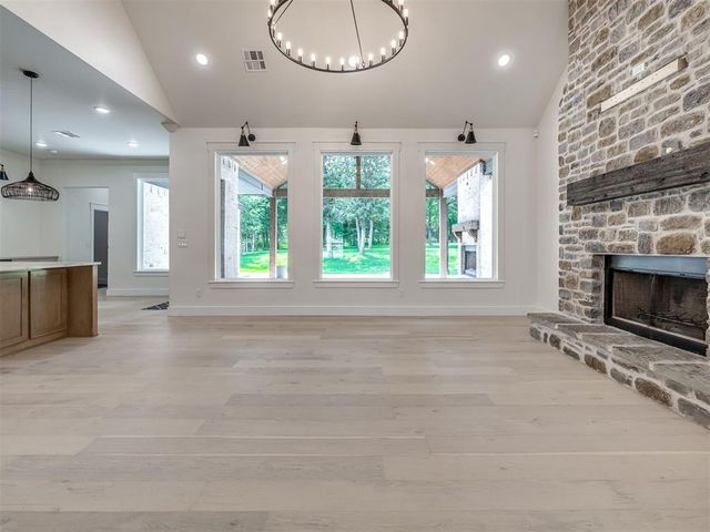 12925 Broken Arrow, Arcadia, OK 73007