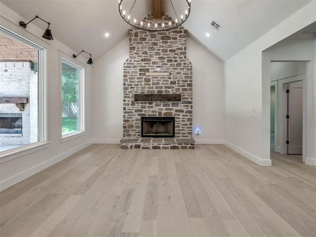 12925 Broken Arrow, Arcadia, OK 73007