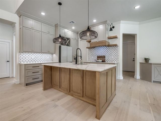 12925 Broken Arrow, Arcadia, OK 73007