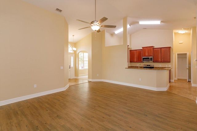 1609 OAK HOLLOW ROAD, Clermont, FL 34711