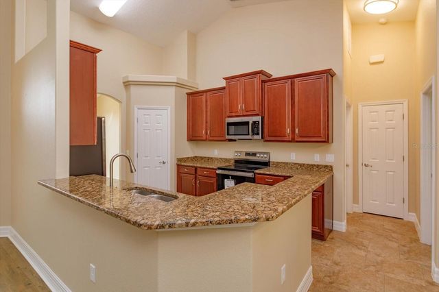 1609 OAK HOLLOW ROAD, Clermont, FL 34711