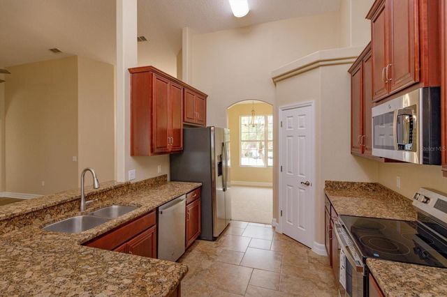 1609 OAK HOLLOW ROAD, Clermont, FL 34711