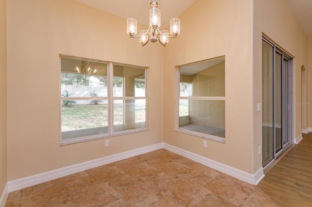 1609 OAK HOLLOW ROAD, Clermont, FL 34711