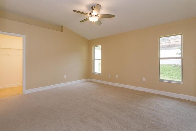 1609 OAK HOLLOW ROAD, Clermont, FL 34711