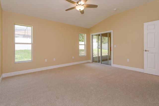 1609 OAK HOLLOW ROAD, Clermont, FL 34711