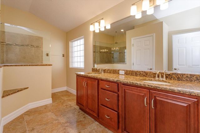 1609 OAK HOLLOW ROAD, Clermont, FL 34711