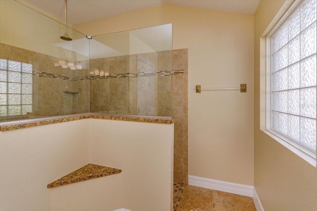 1609 OAK HOLLOW ROAD, Clermont, FL 34711