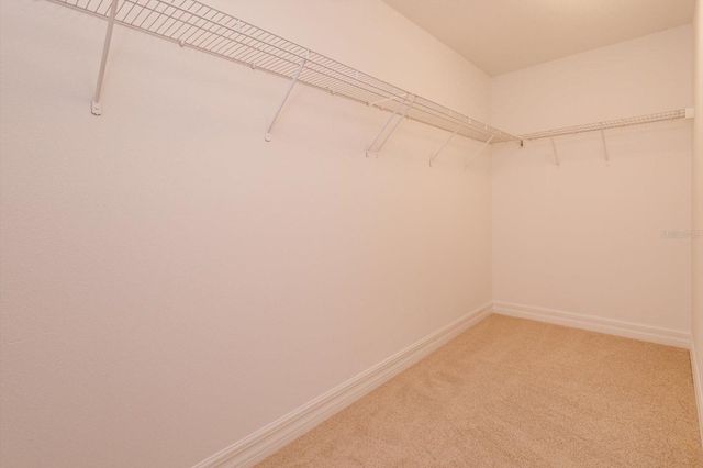 1609 OAK HOLLOW ROAD, Clermont, FL 34711