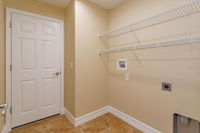 1609 OAK HOLLOW ROAD, Clermont, FL 34711