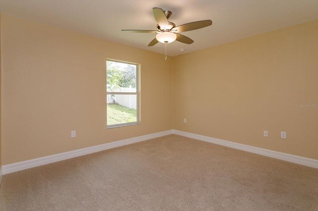 1609 OAK HOLLOW ROAD, Clermont, FL 34711