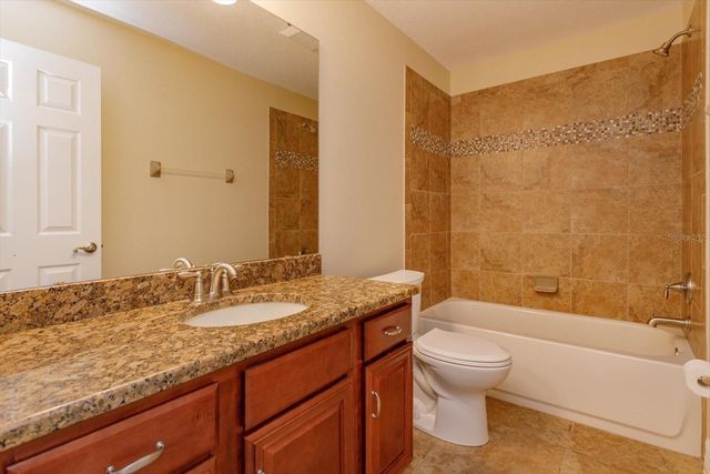 1609 OAK HOLLOW ROAD, Clermont, FL 34711